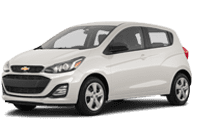 Hatchback For Sale at Plainwell, MI